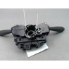 BLOC COMMODOS CITROEN C3 2009-