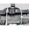 BLOC COMMODOS CITROEN C3 2009-