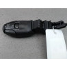 COMMANDE REGULATEUR/LIMITATEUR VITESSE CITROEN C3 2009-
