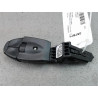 COMMANDE REGULATEUR/LIMITATEUR VITESSE CITROEN C3 2009-