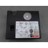 GONFLEUR DE SECOURS CITROEN C3 2009-