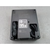 GONFLEUR DE SECOURS CITROEN C3 2009-