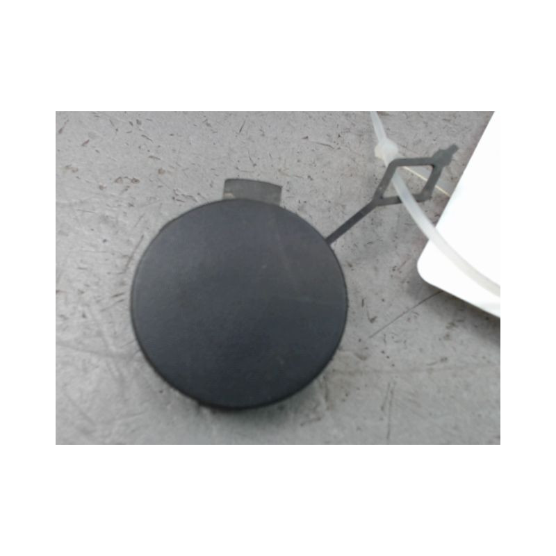 OBTURATEUR COUVRE CROCHET DE BOUCLIER AR CITROEN C3 2009-