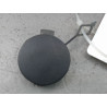 OBTURATEUR COUVRE CROCHET DE BOUCLIER AR CITROEN C3 2009-