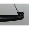 RENFORT PARE-CHOC ARRIERE  VOLKSWAGEN GOLF V PLUS 2005-