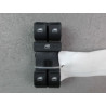 COMMANDE LEVE-GLACE PORTE AVG VOLKSWAGEN POLO V Phase 1 2009-...