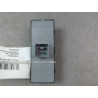 COMMANDE LEVE-GLACE PORTE AVG VOLKSWAGEN POLO V Phase 1 2009-...