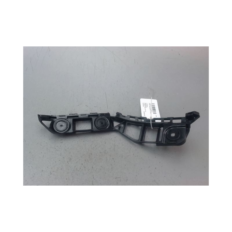 SUPPORT PARE-CHOC ARD VOLKSWAGEN POLO V Phase 1 2009-...