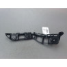 SUPPORT PARE-CHOC ARD VOLKSWAGEN POLO V Phase 1 2009-...