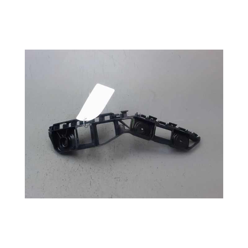 SUPPORT PARE-CHOC ARD VOLKSWAGEN POLO V Phase 1 2009-...