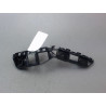 SUPPORT PARE-CHOC ARD VOLKSWAGEN POLO V Phase 1 2009-...