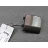 OBTURATEUR COUVRE CROCHET DE BOUCLIER AV VOLKSWAGEN POLO V Phase 1 2009-...
