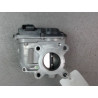 BOITIER PAPILLON RENAULT TWINGO II Phase 2 2011-2014