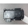 BOITIER PAPILLON RENAULT TWINGO II Phase 2 2011-2014