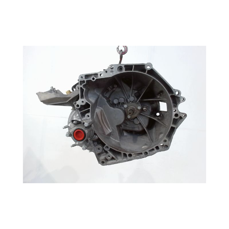 BOITE A VITESSE MECANIQUE CITROEN C5 I Phase 2 2004-2008 1.6 HDi 
