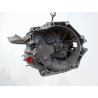 BOITE A VITESSE MECANIQUE CITROEN C5 I Phase 2 2004-2008 1.6 HDi 