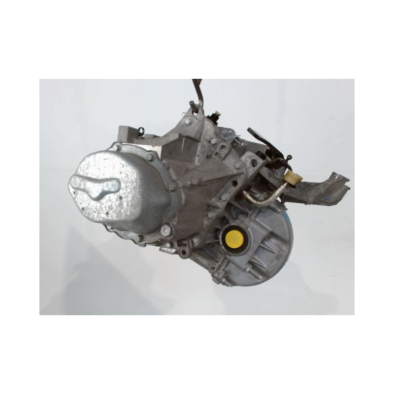 BOITE A VITESSE MECANIQUE CITROEN C5 I Phase 2 2004-2008 1.6 HDi 