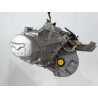 BOITE A VITESSE MECANIQUE CITROEN C5 I Phase 2 2004-2008 1.6 HDi 