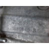 BOITE A VITESSE MECANIQUE CITROEN C5 I Phase 2 2004-2008 1.6 HDi 