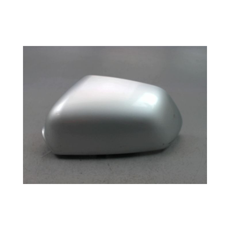 CARENAGE RETROVISEUR EXTERIEUR GAUCHE VOLKSWAGEN POLO IV Phase 2 (9N) 2005-2009