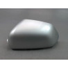 CARENAGE RETROVISEUR EXTERIEUR GAUCHE VOLKSWAGEN POLO IV Phase 2 (9N) 2005-2009