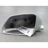 CARENAGE RETROVISEUR EXTERIEUR GAUCHE VOLKSWAGEN POLO IV Phase 2 (9N) 2005-2009