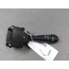 COMMANDE ESSUIE GLACE DACIA LODGY BREAK 2012-...
