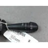COMMANDE ESSUIE GLACE DACIA LODGY BREAK 2012-...