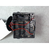 COMMANDE ESSUIE GLACE DACIA LODGY BREAK 2012-...