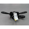 BLOC COMMODOS CITROEN BERLINGO II BREAK 2008-
