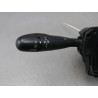 BLOC COMMODOS CITROEN BERLINGO II BREAK 2008-