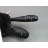 BLOC COMMODOS CITROEN BERLINGO II BREAK 2008-