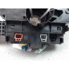 BLOC COMMODOS CITROEN BERLINGO II BREAK 2008-