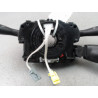 BLOC COMMODOS CITROEN BERLINGO II BREAK 2008-