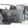 BLOC COMMODOS CITROEN BERLINGO II BREAK 2008-