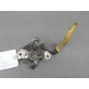 SERRURE CAPOT CITROEN BERLINGO II BREAK 2008-