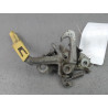 SERRURE CAPOT CITROEN BERLINGO II BREAK 2008-