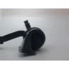 KLAXON / AVERTISSEUR PEUGEOT 208 Phase 1 2012-...