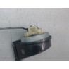 KLAXON / AVERTISSEUR PEUGEOT 208 Phase 1 2012-...
