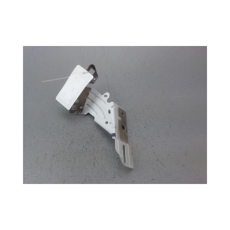 SUPPORT AILE AVG PEUGEOT 208 Phase 1 2012-...