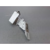 SUPPORT AILE AVG PEUGEOT 208 Phase 1 2012-...