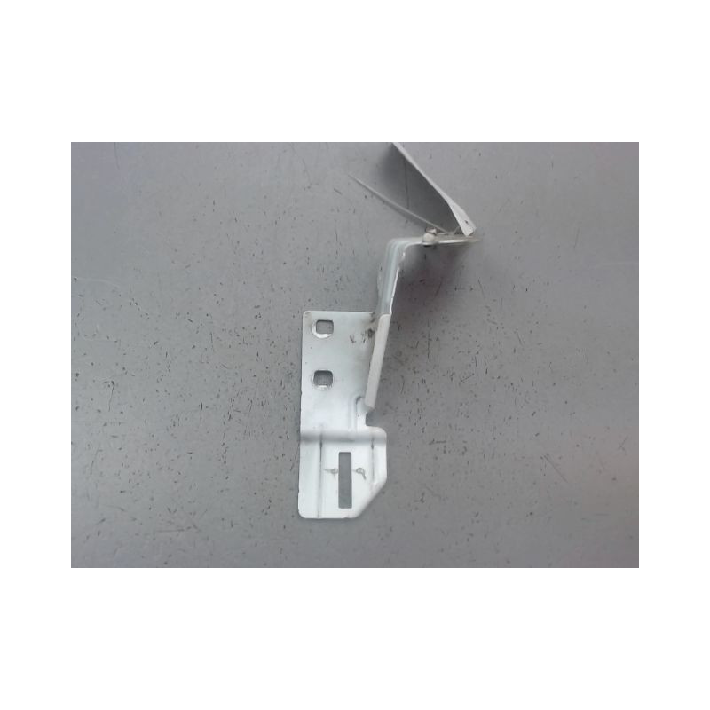 SUPPORT AILE AVG PEUGEOT 208 Phase 1 2012-...