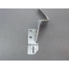 SUPPORT AILE AVG PEUGEOT 208 Phase 1 2012-...