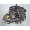 BOITE A VITESSE MECANIQUE TOYOTA YARIS 2005- 1.0 