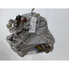 BOITE A VITESSE MECANIQUE TOYOTA YARIS 2005- 1.0 