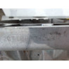 BOITE A VITESSE MECANIQUE TOYOTA YARIS 2005- 1.0 
