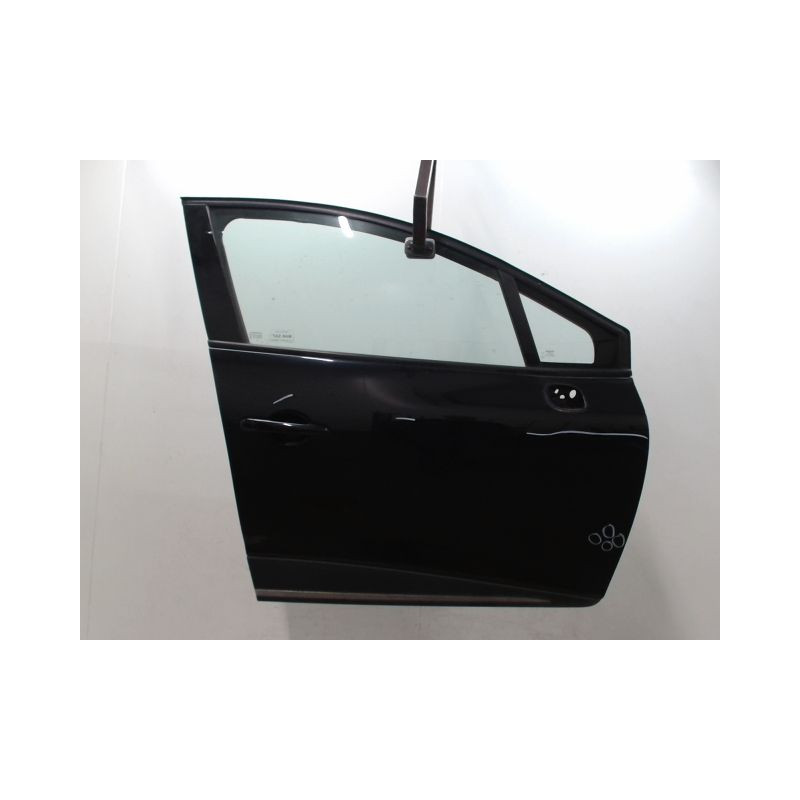 PORTE AVANT DROIT RENAULT CLIO IV Phase 1 2012-...
