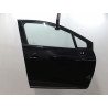 PORTE AVANT DROIT RENAULT CLIO IV Phase 1 2012-...
