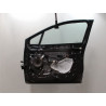 PORTE AVANT DROIT RENAULT CLIO IV Phase 1 2012-...
