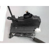 SYSTEME CONDAMNATION AVANT GAUCHE RENAULT CLIO IV Phase 1 2012-...